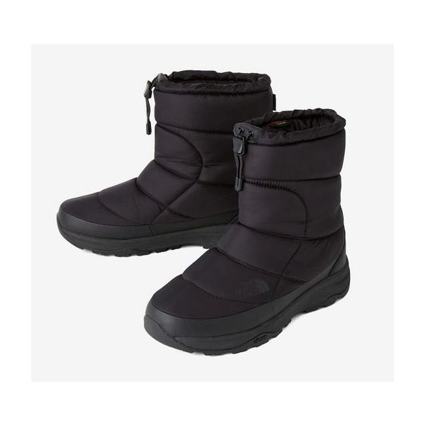 THE NORTH FACE（ザ ノースフェイス） ザ ノースフェイス ヌプシ