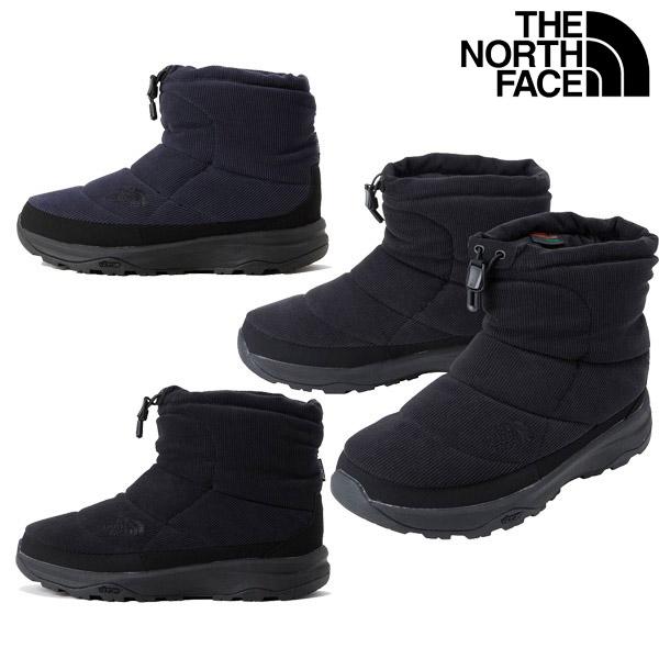 THE NORTH FACE（ザ ノースフェイス） ザ ノースフェイス ヌプシ