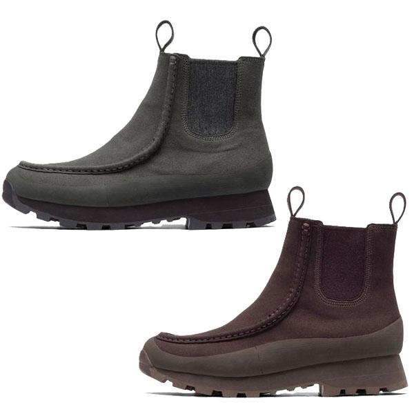 THE NORTH FACE（ザ ノースフェイス） ザ ノースフェイス アイス
