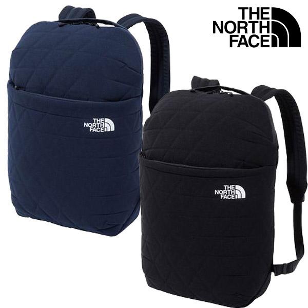 THE NORTH FACE（ザ ノースフェイス） バッグ ジオフェイススリム