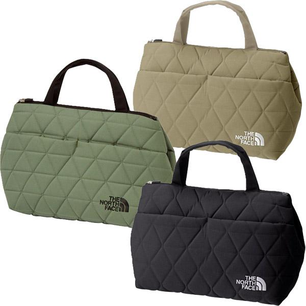THE NORTH FACE（ザ ノースフェイス） ザ ノース フェイス ジオ