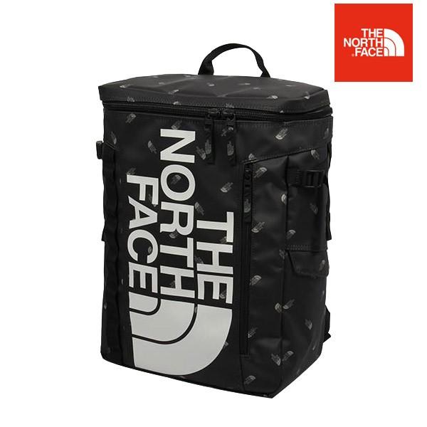 ザ ノースフェイス The North Face ヒューズボックスii Fuse Box Ii バックパック リュック 大容量 30リットル アウトドア ブランド Nm Tp Faithstore 通販 Yahoo ショッピング