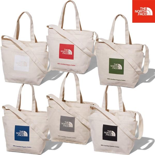 ザ ノースフェイス The North Face Tnf ユーティリティートート Utility Tote カバン バッグ 大容量 通勤 通学 定番 アウトドア ブランド Nm040 Faithstore 通販 Yahoo ショッピング