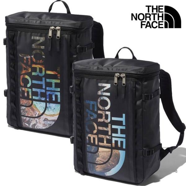 THE NORTH FACE ザ ノースフェイス ノベルティBCヒューズ THE NORTH FACE ザ ノースフェイス ノベルティBCヒューズ