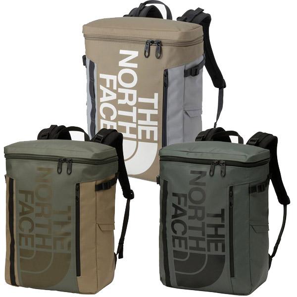 新品 ノースフェイス BC ヒューズ ボックス 2 リュック バックパック Amazon | [ザ・ノース・フェイス] BC Fuse Box Ⅱ Kアルパイン