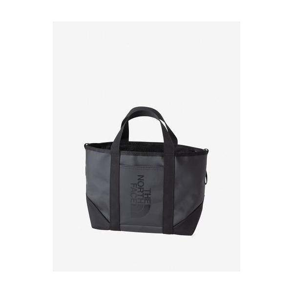 THE NORTH FACE（ザ ノースフェイス） ザ ノース フェイス THE NORTH