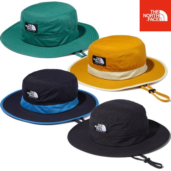 ザ ノースフェイス The North Face ホライズンハット ユニセックス Horizon Hat 帽子 ハット ひも付き メンズ レディース アウトドア ブランド Nn Faithstore 通販 Yahoo ショッピング