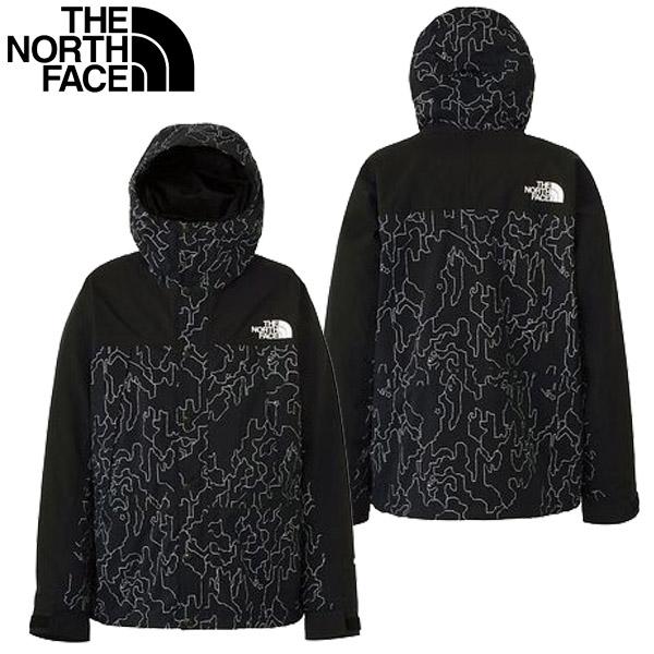 THE NORTH FACE（ザ ノースフェイス） ザ ノースフェイス ノベルティ
