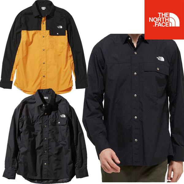 ザ ノース フェイス THE NORTH FACE ロングスリーブ ヌプシシャツ(ユニセックス) L/S Nuptse Shirt 長袖 切り替え アウトドア ブランド :NR11961:FAITHSTORE - 通販 - Yahoo!ショッピング ザ ノース フェイス THE NORTH FACE ロングスリーブ ヌプシシャツ(ユニセックス) L/S Nuptse Shirt 長袖 切り替え アウトドア ブランド :NR11961:FAITHSTORE - 通販 - Yahoo!ショッピング