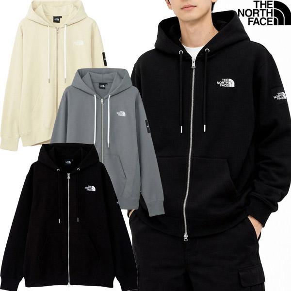 THE NORTH FACE（ザ ノースフェイス） ザ ノース フェイス メンズ