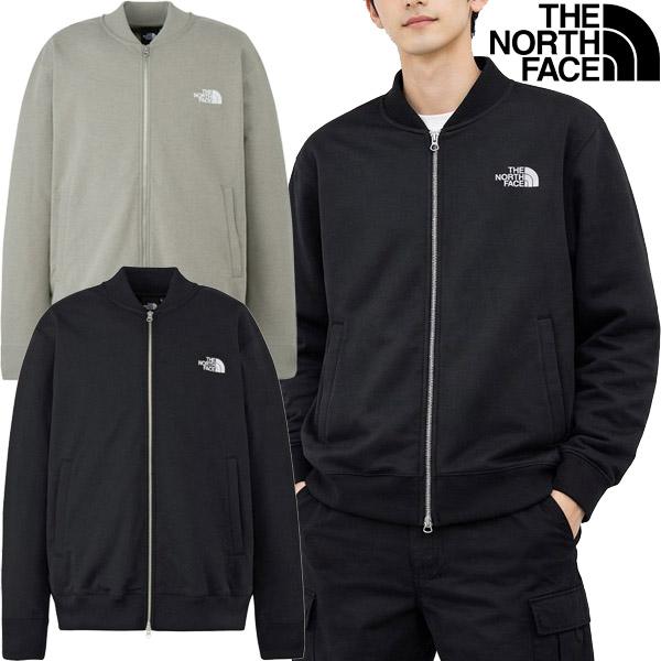 THE NORTH FACE（ザ ノースフェイス） ボンバースウェットジャケット