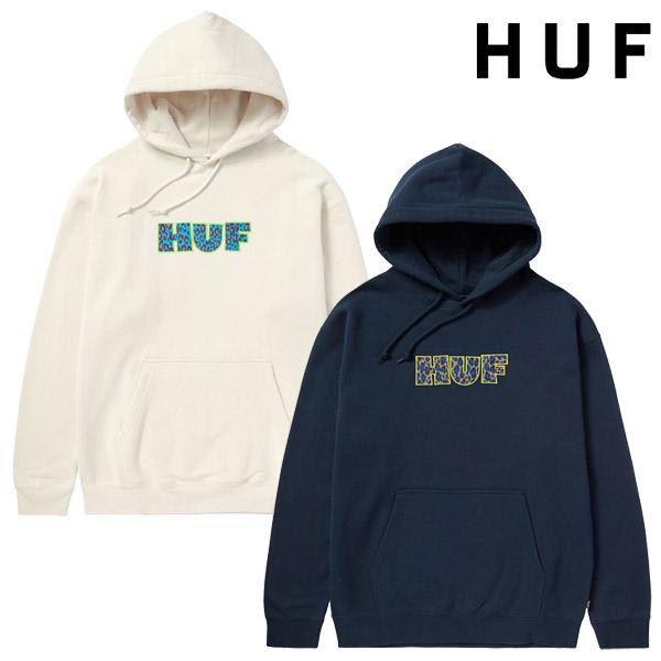 HUF ☆セール SALE☆ ハフ CHEATA HOODIE チーター フーディー HUF ☆セール SALE☆ ハフ CHEATA HOODIE チーター フーディー