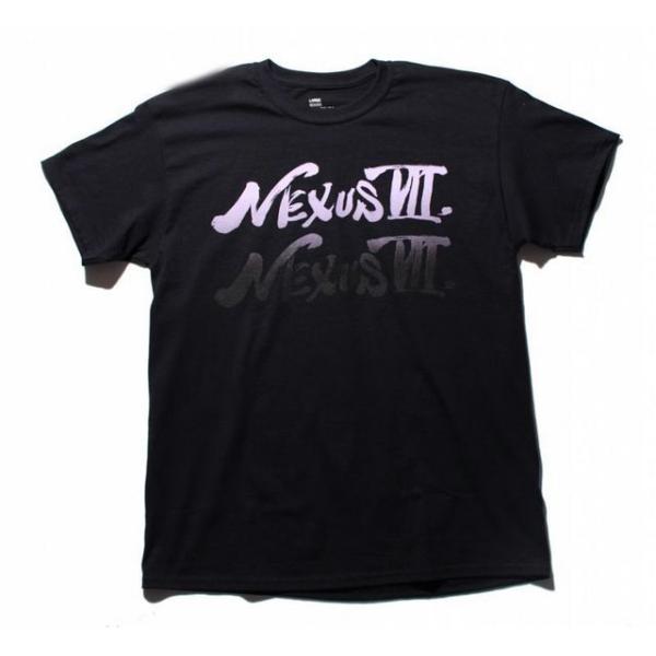 faithstore2017_ras-nsm-t0d-blk