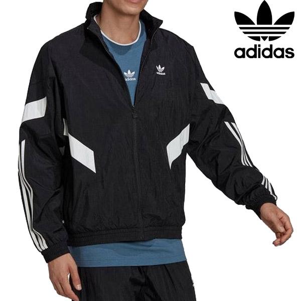 adidas Originals アディダス オリジナルス REKIVE トラック adidas Originals アディダス オリジナルス REKIVE トラック