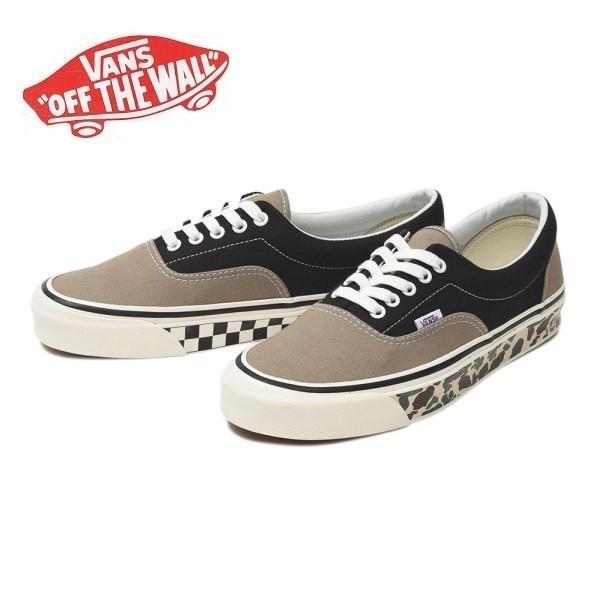 VANS バンズ ヴァンズ ANAHEIM FACTORY PACK ERA 95 DX VANS バンズ ヴァンズ ANAHEIM FACTORY PACK ERA 95 DX