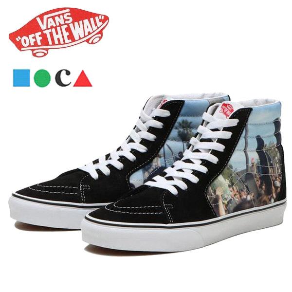 VANS ☆セール SALE☆ バンズ ヴァンズ SK8-HI スケートハイ VANS ☆セール SALE☆ バンズ ヴァンズ SK8-HI スケートハイ