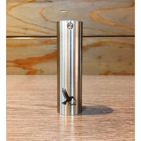 AmerPoint Colibri V6 18650 電子タバコ VAPE :Colibri-V6:Vape Garage - 通販 - Yahoo!ショッピング AmerPoint Colibri V6 18650 電子タバコ VAPE :Colibri-V6:Vape Garage - 通販 - Yahoo!ショッピング