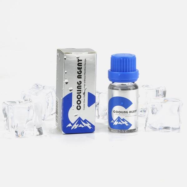 Hiliq 清涼剤 10ml 電子タバコ Vape用 リキッド添加剤 Cooling Agent ゆうパケット可 Hiliq Coolingagent Vape Garage 通販 Yahoo ショッピング