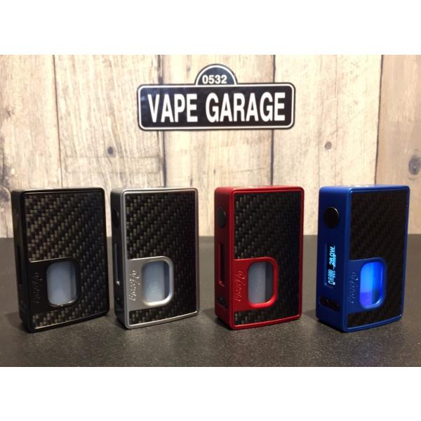 Hotcig Rsq 80w Squonk Box Mod Designed By Rig Mod Ww テクニカルスコンカー 電子タバコ Vape Buyee Buyee 提供一站式最全面最专业现地yahoo Japan拍卖代bid代拍代购服务 Bot Online