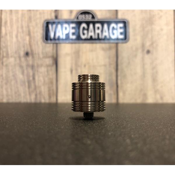 Amerpoint Nectar Micro Steel Bf 電子タバコ Vape Nectar Micro Steel Bf Vape Garage 通販 Yahoo ショッピング