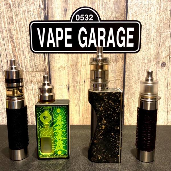Tドリチ Ver3 0 Vape 電子タバコ用 510 ドリップチップ ゆうパケット可 Buyee Buyee 日本の通販商品 オークションの代理入札 代理購入