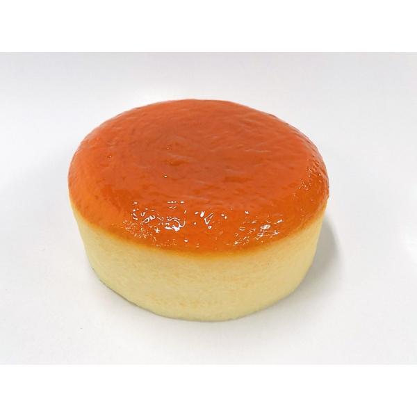 fakefoodjapan_cheesecake