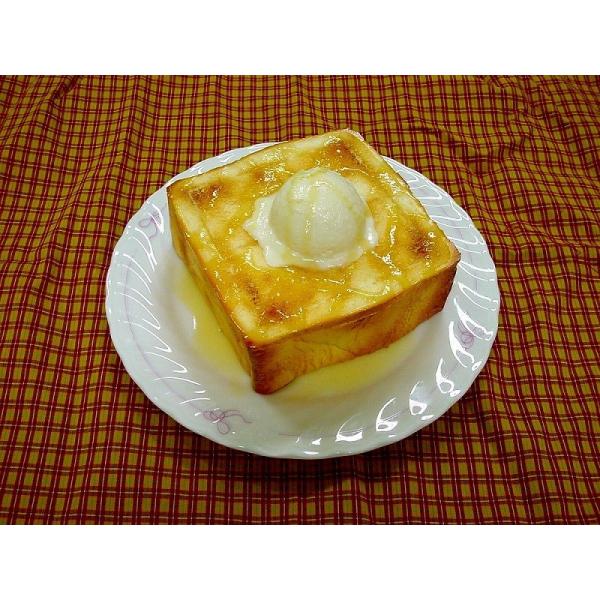 fakefoodjapan_honey-toast