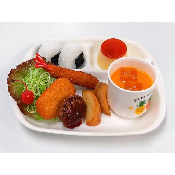 fakefoodjapan_kids-lunch