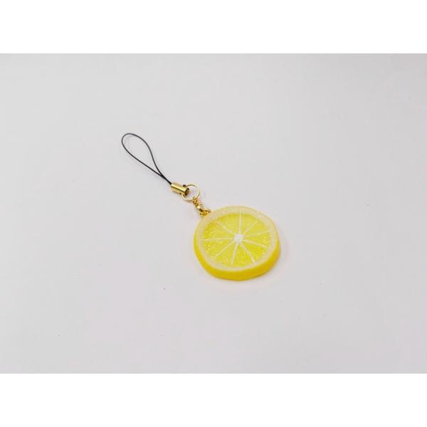 レモン キーホルダーの人気商品 通販 価格比較 価格 Com