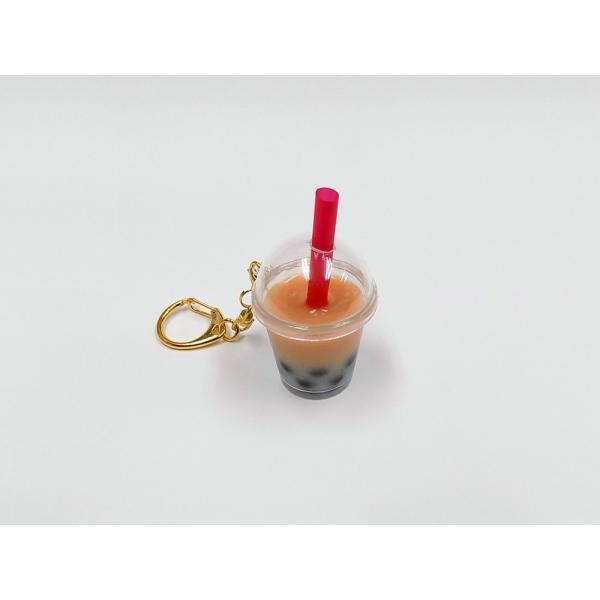fakefoodjapan_milk-tea-tapioca