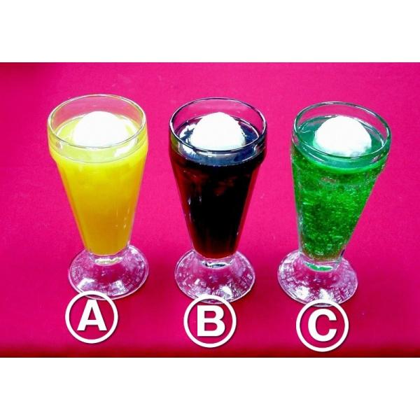 fakefoodjapan_orange-coffee-