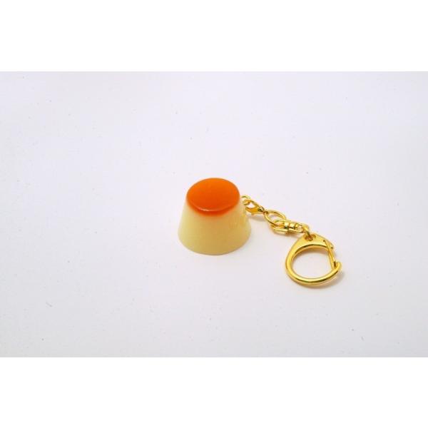 fakefoodjapan_pudding-keychain