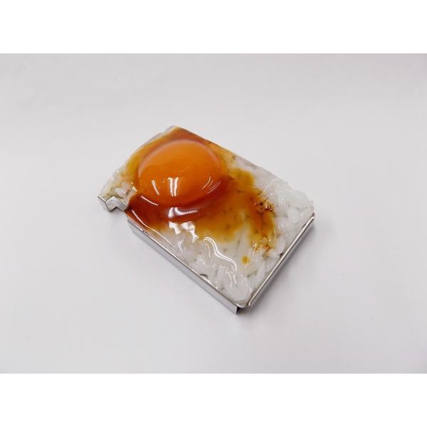 fakefoodjapan_raw-egg-rice-