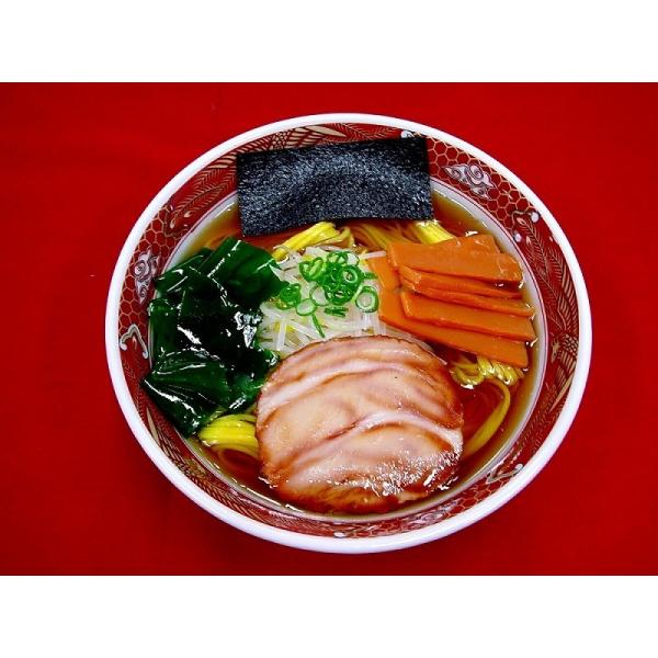 ラーメン　食品サンプル hqdefault.jpg