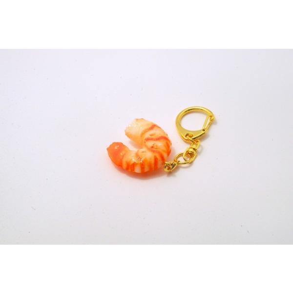 fakefoodjapan_shrimp-small-