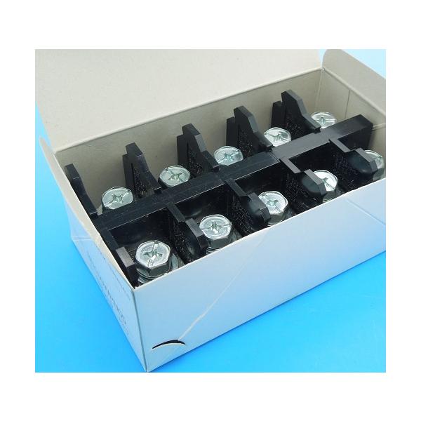 BN150WPN05 ターミナルブロック IDEC 未使用品 : FA機器の