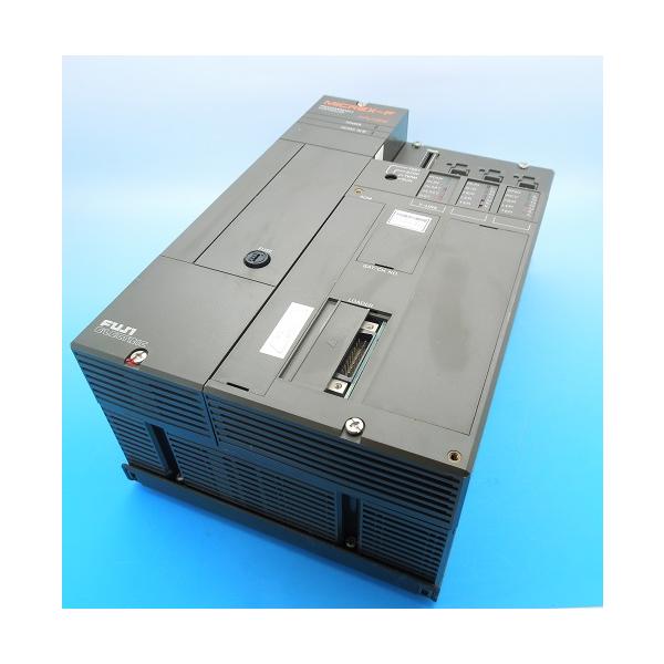FPU150S-A10 プロセッサモジュール 富士電機 ランクS中古品 : FA FPU150S-A10 プロセッサモジュール 富士電機 ランクS中古品 : FA