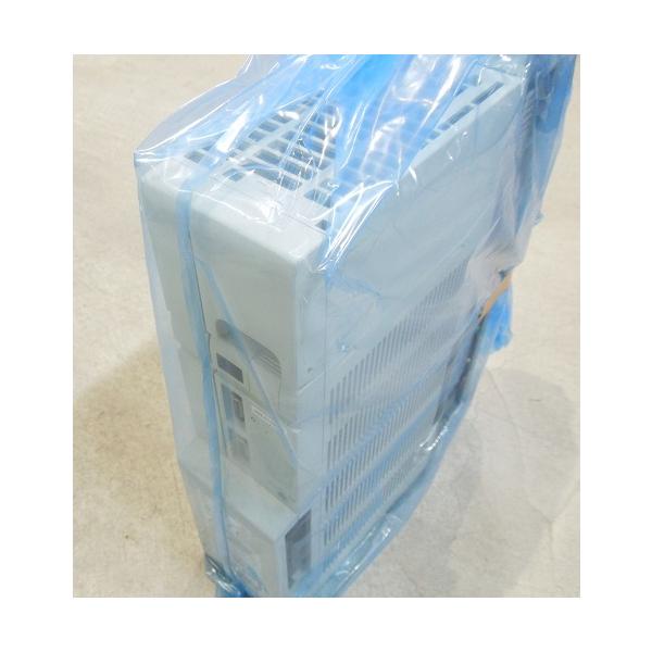 MDS-C1-CV-110 MDS-C1/CH パワーサプライユニット 三菱電機 ランクS