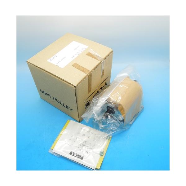 fakiki-widenstore_05463-215-n