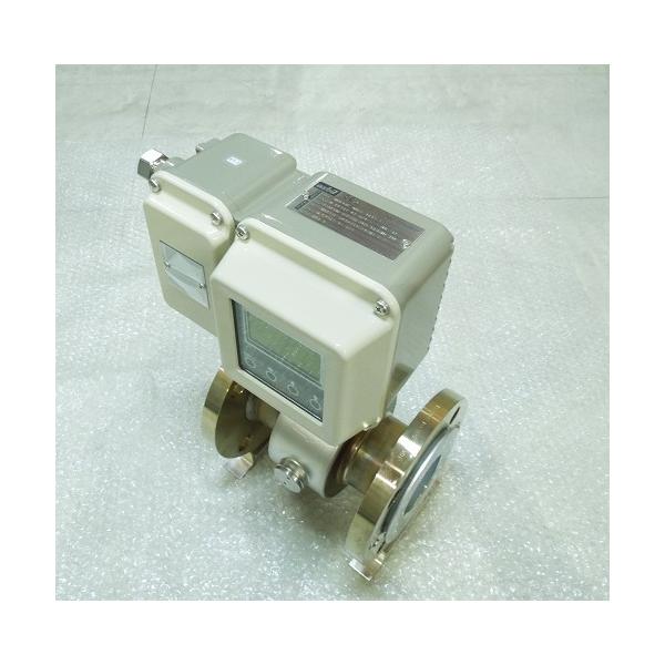 MGG10C/MGG11F組合せ一式 電磁流量計 azbil 未使用品 : FA機器の MGG10C/MGG11F組合せ一式 電磁流量計 azbil 未使用品 : FA機器の