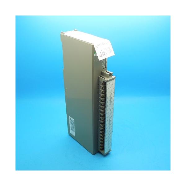 fakiki-widenstore_08747-516-n