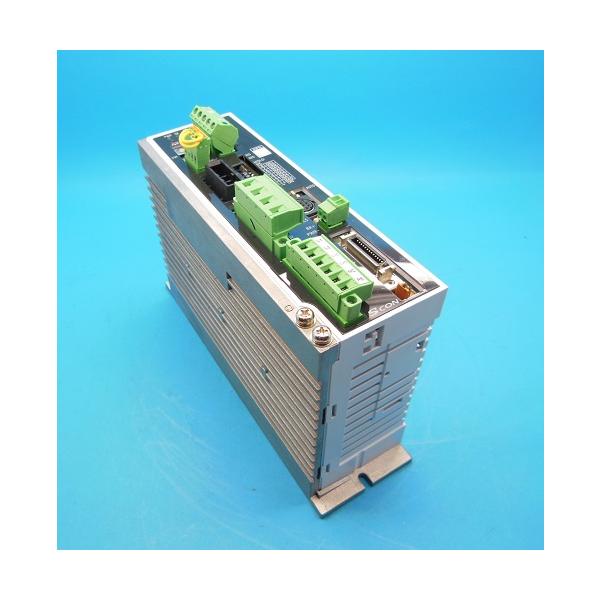 IAIロボシリンダー用コントローラーRCP2-C-RPA-I-PM-0中古品