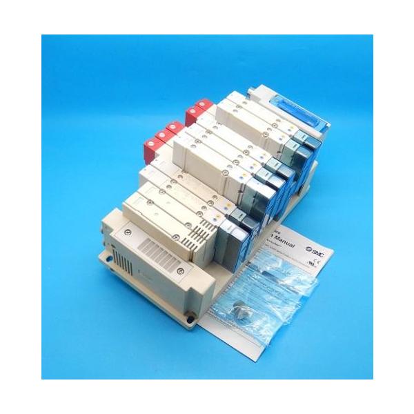 fakiki-widenstore_10788-417-n