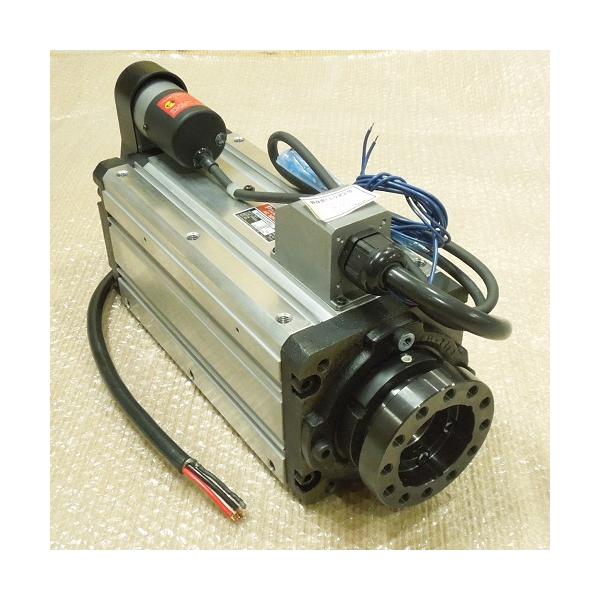 MFA250LE4NSJ ACサーボモーター パナソニック ランクS中古品 MFA250LE4NSJ ACサーボモーター パナソニック ランクS中古品