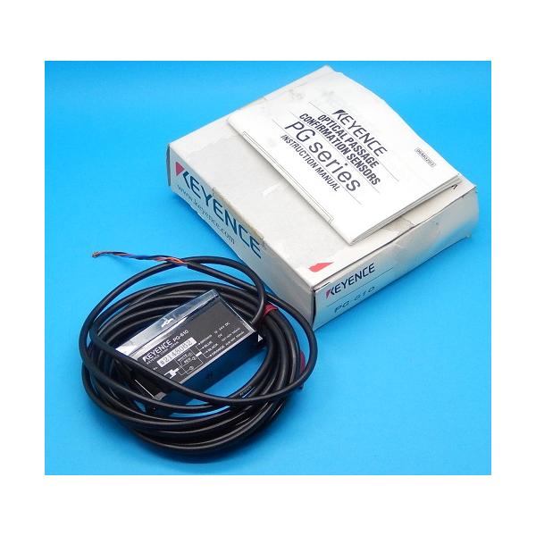 fakiki-widenstore_12889-418-sn