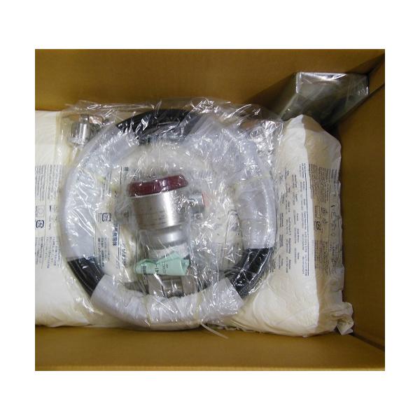 JTE929S-18BUC1PD-X2XAX1-T2T899 差圧発信器 azbil 未使用品 JTE929S-18BUC1PD-X2XAX1-T2T899 差圧発信器 azbil 未使用品