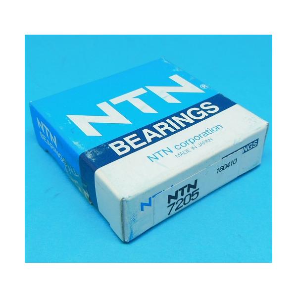 fakiki-widenstore_13350-x18-n