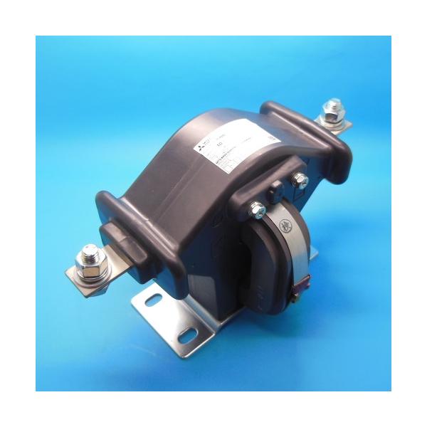 CD-25NB 10/5A 計器用高圧変流器 三菱電機 ランクS中古品 : FA CD-25NB 10/5A 計器用高圧変流器 三菱電機 ランクS中古品 : FA