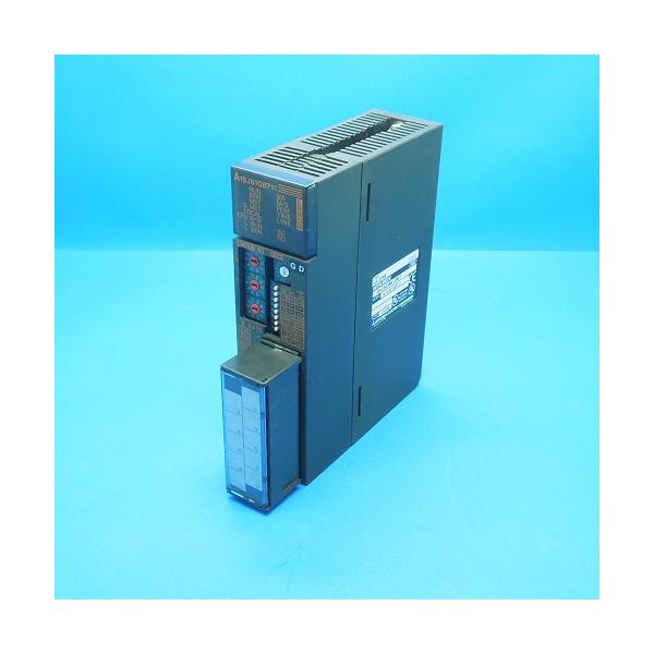 A1SJ61QBT11 CC-Linkシステムマスタ・ローカルユニット 三菱電機