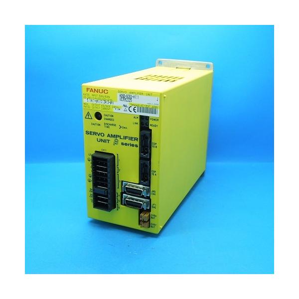 fakiki-widenstore_15403-z19-b-f fakiki-widenstore_15403-z19-b-f